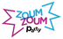 US - Zoum Zoum Party