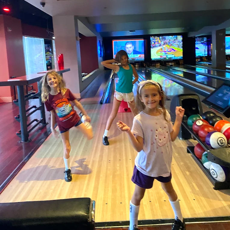 810 Entertainment Kids Party - Houston