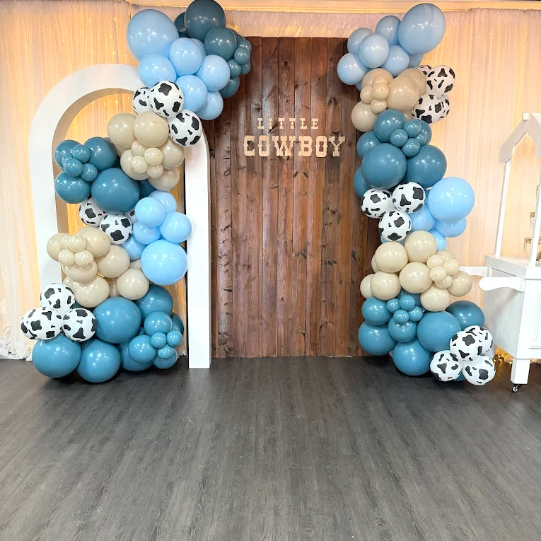 BBB Events - Houston