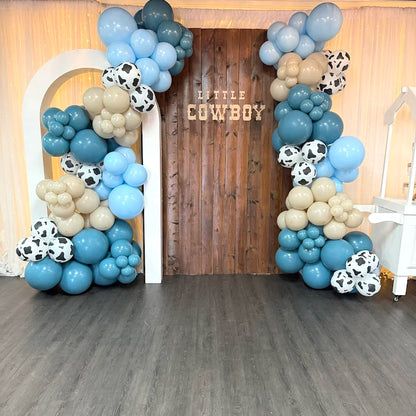 BBB Events - Houston