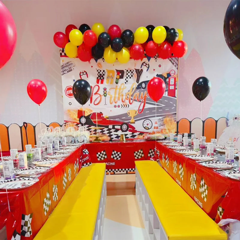 CheerLand Kids Party - McKinney