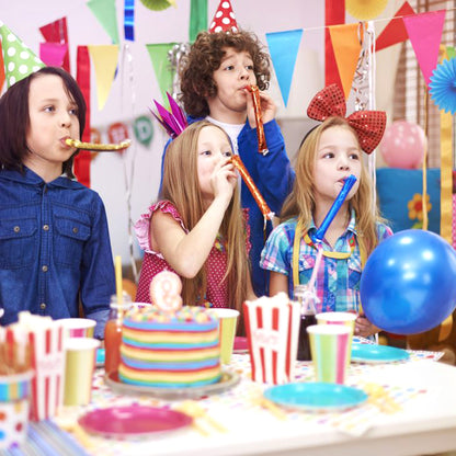 Discover Gymnastics - Houston