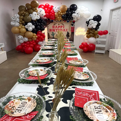 Giggles and Fun Indoor Playground - Houston