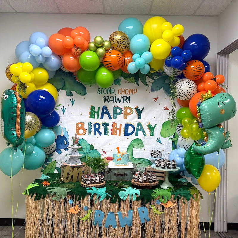 Hooray Play Center - Houston