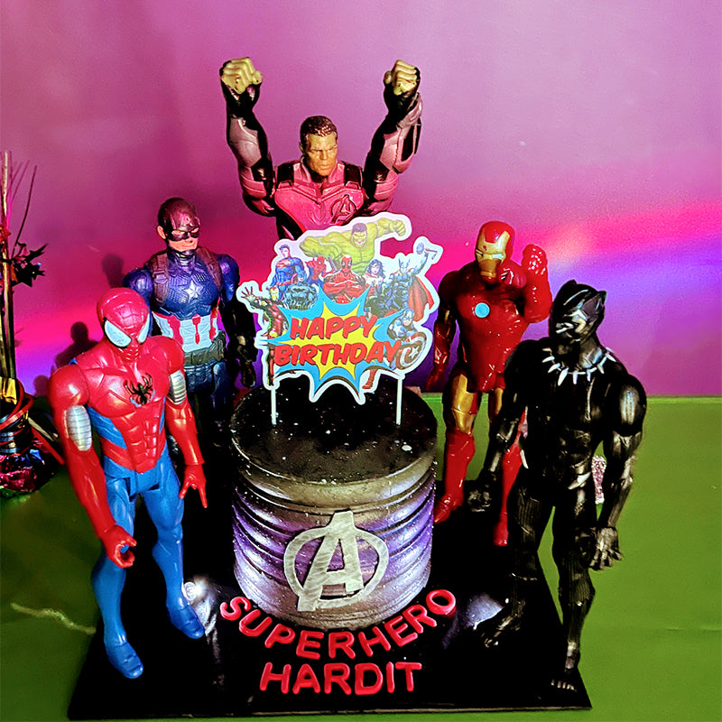 Pump It Up Sugar Land Kids Party- Stafford