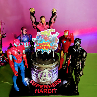 Pump It Up Sugar Land - Stafford