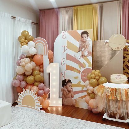 The Bunny Hive Houston