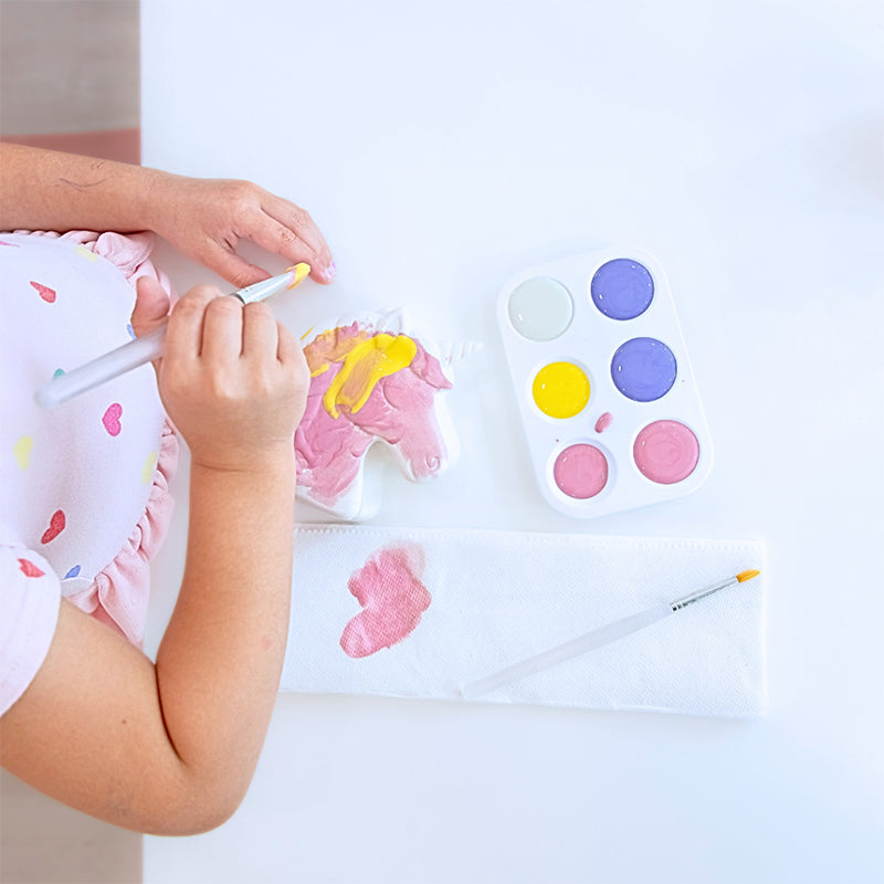 The Mad Potter - Houston