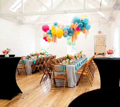 The Union HTX - Houston