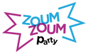 US - Zoum Zoum Party